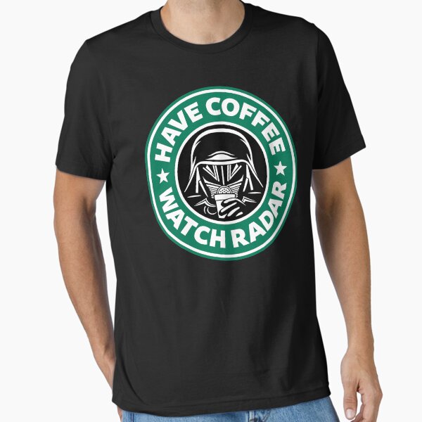 Printed T-Shirt DTF Printed with Premium