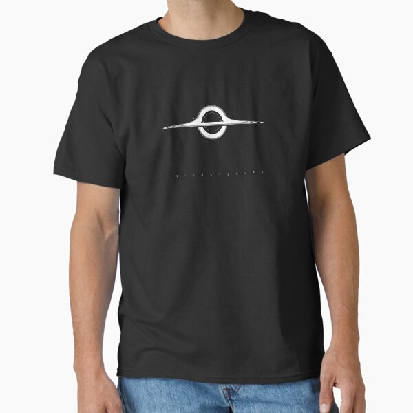 Men Printed Fashion Tee Tee - Tee