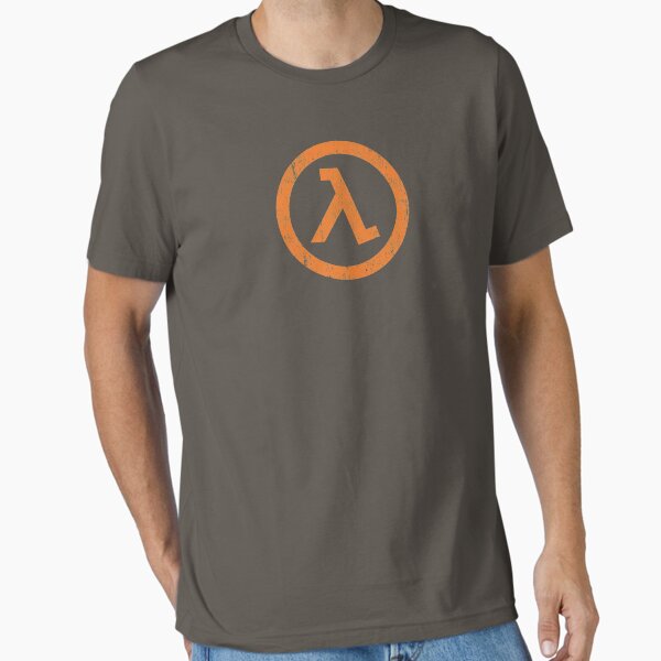 Casual DTF Printed Everyday Wear with Short Sleeve