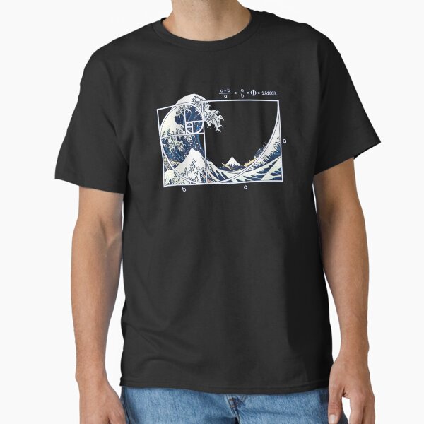 Breathable Regular Fit Summer Tee - Graphic